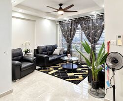 Blk 351A Anchorvale Fields (Sengkang), HDB 4 Rooms #632507161